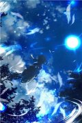 明月下西楼小说(宋芊沐顾景霆)全文