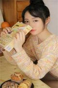 池娆祝淮书(池娆祝淮书)全文免费阅