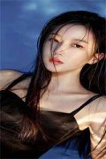 恋爱不是演戏小说（杜澄骆洺）全