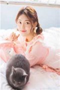 似火秦暮声程杳免费阅读大结局无
