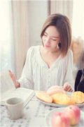 你好零先生(主角)全文免费阅读_你