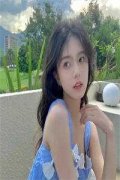 霍太太她又软又萌txt小说（温知羽