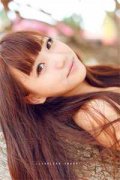 盖世皇太子唐羽全文免费阅读无弹