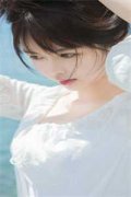 思于栀晚(思于栀晚)全文免费阅读无