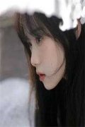 盖世皇太子唐羽全文免费阅读无弹