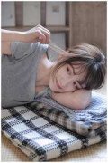 盖世皇太子唐羽免费阅读（唐羽楚