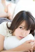 唐羽穿越成太子（唐羽萧玉淑）全