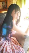 战胤和海彤（战胤和海彤）全文免