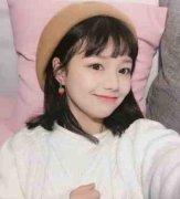 唐羽萧玉淑（唐羽萧玉淑）全文免