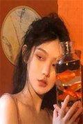 盖世皇太子全文免费阅读无弹窗大