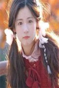 盖世皇太子免费阅读全文（盖世皇