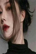 闪婚成宠,老公竟是千亿大佬（海彤