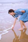 唐羽穿越成太子（唐羽萧玉淑）全
