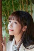 满天星之恋(鹿城陈冉)全文免费阅读