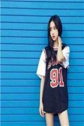 娇奴原是掌上珠小说(穆凌之玉如颜