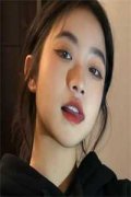 傅时舟阮柚昭(傅时舟阮柚昭)全文免