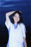 重生港湾小说(重生港湾)全文免费阅