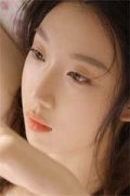 夏漓鸽容焱（夏漓鸽容焱）全文免