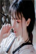 傅时舟阮柚昭(傅时舟阮柚昭)全文免