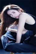 满天星之恋(满天星之恋)全文免费阅