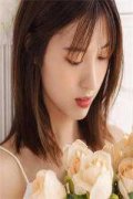 林梦秋沈彻姜衡（林梦秋沈彻姜衡