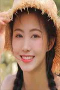 凰凰楚念罗卫陈(师妹拿腿来知乎