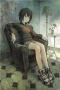 他的满天星全文免费阅读_（陈冉鹿