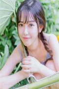 战北寒萧令月（战北寒萧令月全文