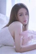 沉痛的爱情小说全文免费阅读无弹