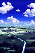 宋泠泠江逐（宋泠泠江逐）全文免