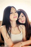 我和男二领证了（程景硕楚羡林）