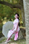 温知羽霍司砚小说（温知羽霍司砚
