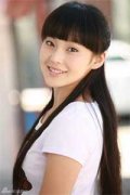 池斯屿梁栀小说(挣脱你的网)全文免