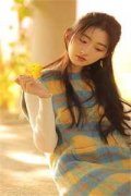盖世皇太子 唐羽（萧令月战北寒）