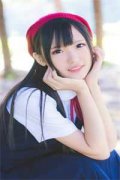 挚爱深处(挚爱深处)全文免费阅读无