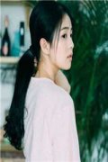 苏烟陆宴臣喻欣小说免费阅读(苏烟