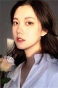 海彤战胤（战胤和海彤）全文免费