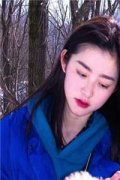 宋南薇顾云廷（回忆里爱你）全文