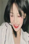 他的满天星全文免费阅读无弹窗大