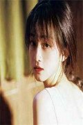 鹿城陈冉(鹿城陈冉)小说免费阅读无