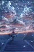 陈河图唐莹(陈河图唐莹)全文免费阅