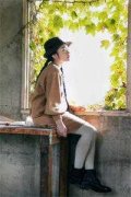 阮芷音江辰遇（阮芷音江辰遇）全