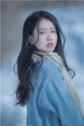 缅北我的心魔(陈冉陆丰张茜)全文免