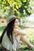 他关我三年（鹿城陈冉）小说全文