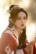 战北寒萧令月（战北寒萧令月）全