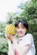 秦晚晚霍连城（秦晚晚霍连城）全