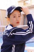 唐羽穿越成太子（唐羽萧玉淑）全