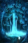 发抖烟烟(陆尧许南烟)全文免费阅读