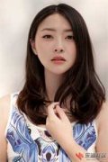 我和男二领证了全文免费阅读无弹