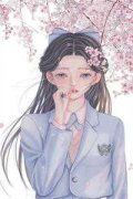 谢兰苧萧南殊（卿本惊华）全文免